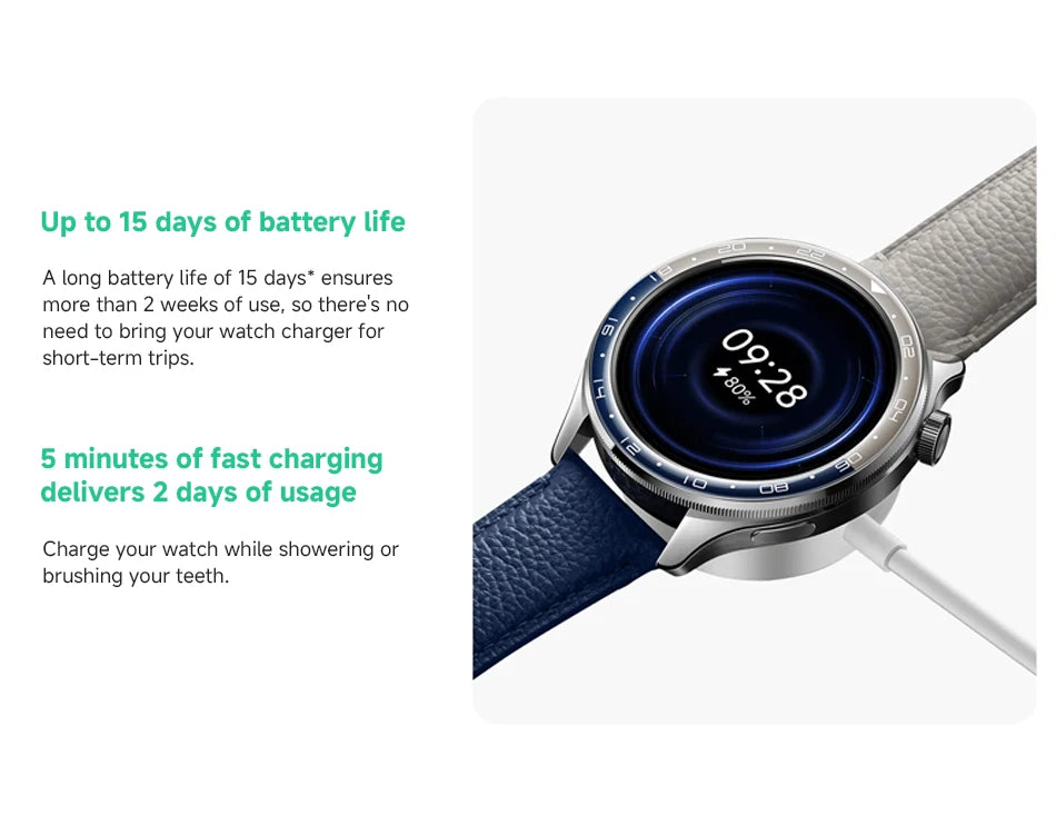 Global Version Xiaomi Watch S4 SmartWatch 1.43" AMOLED Display Wireless Charge Blood Oxygen Bluetooth Phone Call GPS Mi Watches