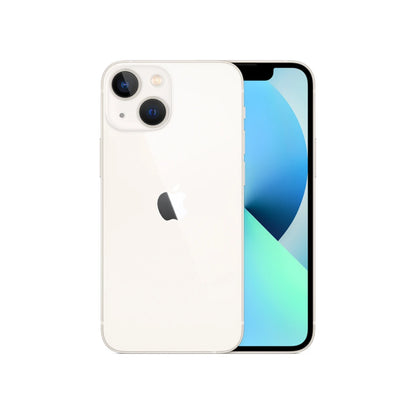 99% New Origina iPhone 13 128GB 256GB 512GB ROM Unlocked 5G  iPhone13 6.1' Super Retina XDR OLED 12MP Face ID NFC Mobile Phone - Universal Market