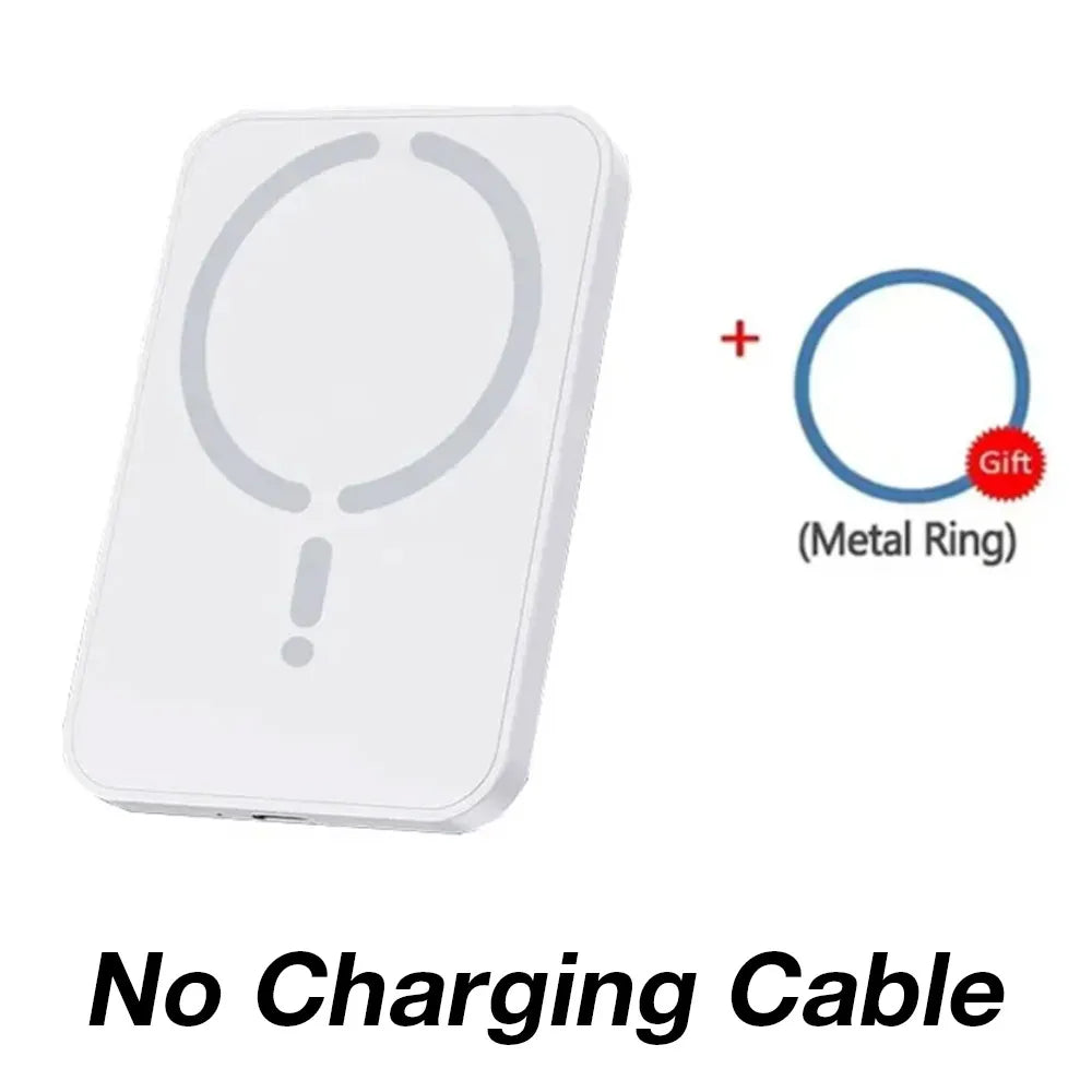 Magnetic Wireless Charger Car Phone Holder Air Vent Mount for iPhone15 14 13 12 Pro Max Xiaomi Samsung S24 Fast Charging Stand