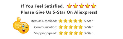 V9 earphones Bluetooth headphones Handsfree wireless headset Business headset Drive Call Sports earphones for iphone Samsung - Universal Market