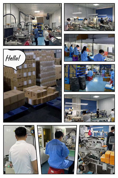 FOR Samsung Galaxy S24 S25 23 S22 Plus Ultra 5G Screen Protector Tempering Glass Phone With Install Kit Remove Explosion