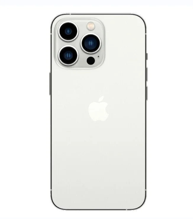 98% New Original Apple iPhone 13 Pro Max 6.7"/ iPhone 13 Pro  6.1" 12PM 128G/256G/512G/1TB ROM OLED Face ID Add 20W AC charger - Universal Market