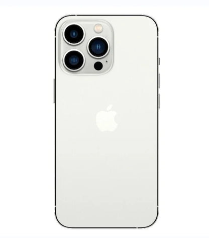 98% New Original Apple iPhone 13 Pro Max 6.7"/ iPhone 13 Pro  6.1" 12PM 128G/256G/512G/1TB ROM OLED Face ID Add 20W AC charger - Universal Market