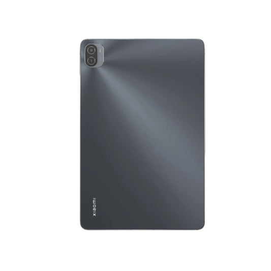 Xiaomi Pad 5 pad  WiFi hyperOS 1.0  GSM Unlocked 11" (Snapdragon 865)(Black/White Global) unlocked Used Pad no charger