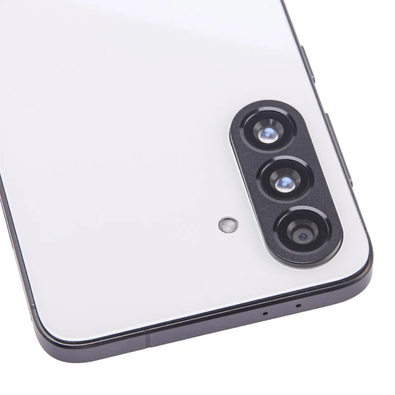 Global Version Smartphone W&O A56 4G Android 14 Dual SIM 6.7 Inch HD+ 8GB+128GB Mobile phone 5200mAh 26MP Camera Cellphone