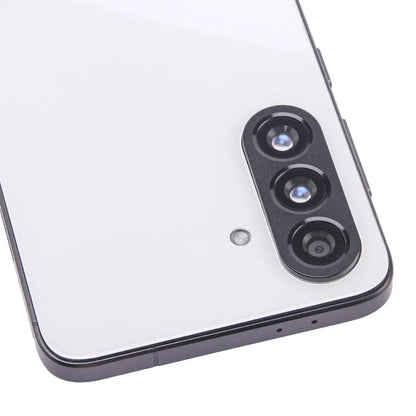 Global Version Smartphone W&O A56 4G Android 14 Dual SIM 6.7 Inch HD+ 8GB+128GB Mobile phone 5200mAh 26MP Camera Cellphone