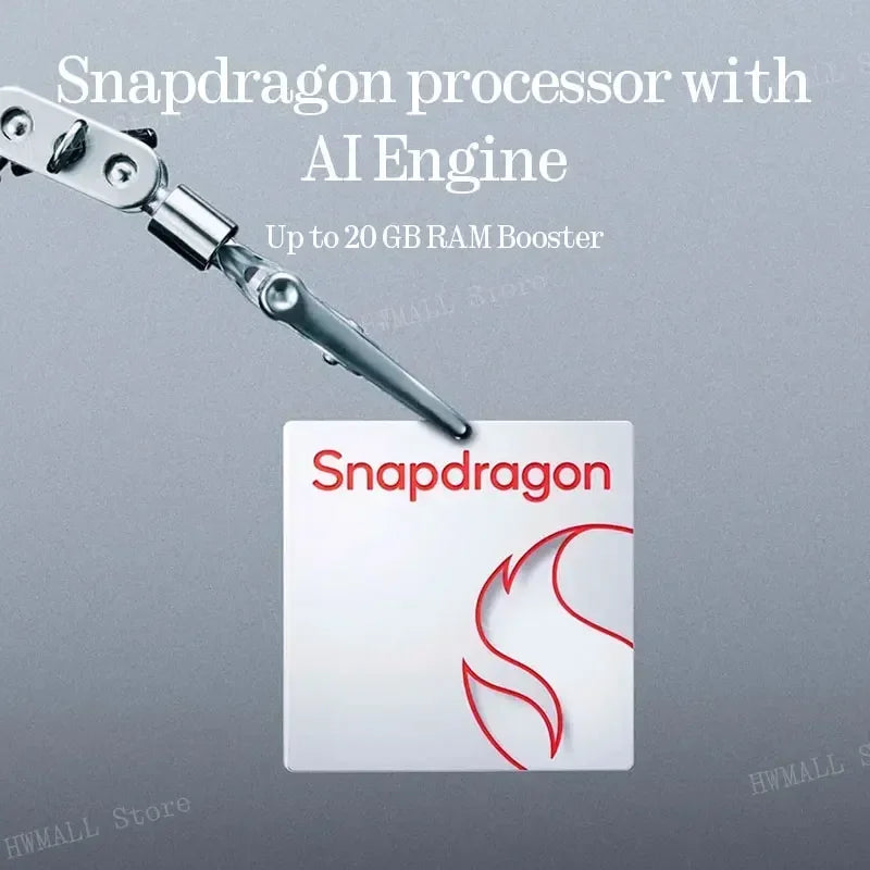 Global Version Nothing Phone (3a) Qualcomm Snapdragon 7s Gen 3 6.77 AMOLED Screen 120Hz Dual 50 MP Camera