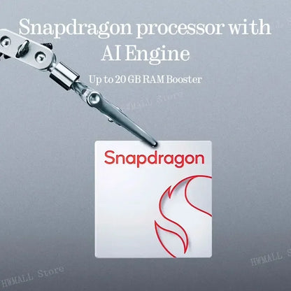 Global Version Nothing Phone (3a) Qualcomm Snapdragon 7s Gen 3 6.77 AMOLED Screen 120Hz Dual 50 MP Camera