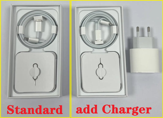 iPhone 13 mini  128GB/256GB ROM A15 IOS 5G  Face ID 5.4" OLED Screen Smartphone 12MP  cellphone  iphone 13mini - Universal Market