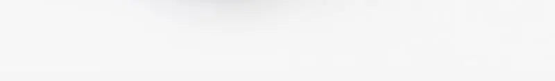 SUSNHINE SS-304Q 6-port Usb Digital Display Fast Charge QC3.0 Smart Fast Charge for Phone Tablet Watch Charging