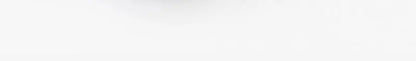 SUSNHINE SS-304Q 6-port Usb Digital Display Fast Charge QC3.0 Smart Fast Charge for Phone Tablet Watch Charging