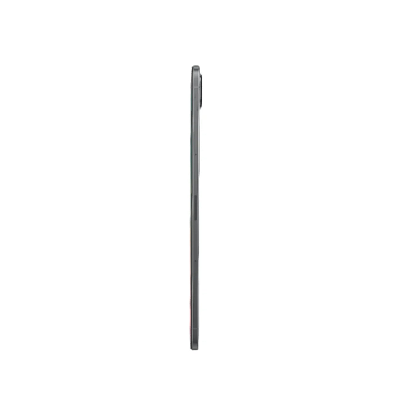 Xiaomi Pad 5 pad  WiFi hyperOS 1.0  GSM Unlocked 11" (Snapdragon 865)(Black/White Global) unlocked Used Pad no charger
