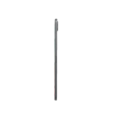 Xiaomi Pad 5 pad  WiFi hyperOS 1.0  GSM Unlocked 11" (Snapdragon 865)(Black/White Global) unlocked Used Pad no charger