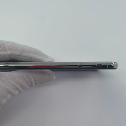 iPhone XS  5.8" Retina OLED Display 4G RAM 64GB/256GB/512GB ROM cellphone iphone xs