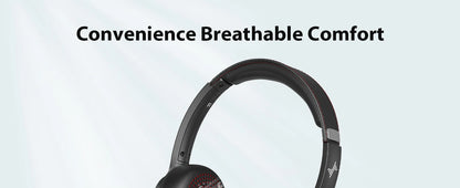 JIAMQISHI USB Headset PC Computer Headphones with Noise Cancelling MIC in-line Control for Home Office Online Class Skype Zoom - Universal Market