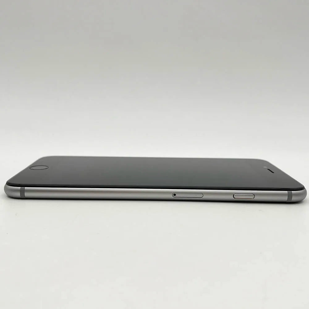 Apple iPhone 6 Plus Fingerprint Mobile Phone Original Used Unlocked 5.5" 16/64/128GB ROM Dual-core IOS 8MP Camera