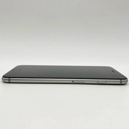 Apple iPhone 6 Plus Fingerprint Mobile Phone Original Used Unlocked 5.5" 16/64/128GB ROM Dual-core IOS 8MP Camera