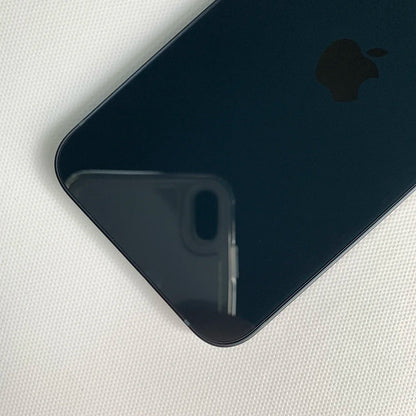 Original Apple iPhone 13 Mini 5G Mobile Phone NFC Face ID 4GB RAM 128/256/512GB ROM 5.4'' OLED Screen A15 Hexa-Core 13 mini - Universal Market