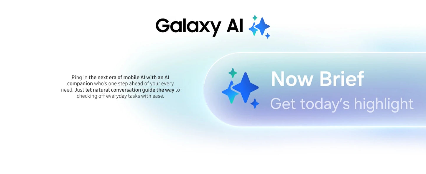 Original Samsung Galaxy S25+ 5G Smartphone Snapdragon 8 Elite 6.7"120Hz AMOLED 2X Screen 4900mAh Battery IP68 Samsung S25 Plus