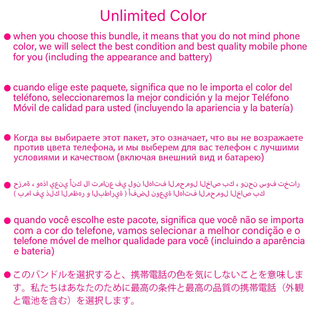Apple iPhone XS Max A1921 64GB/256GB/512GB RAM 4GB 6.5" Super Retina OLED Hexa Core IOS A12 Bionic LTE 4G Original Cell Phone - Universal Market