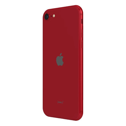 Apple iPhone SE 2022 SE3 4.7" 5G RAM 64GB/128GB/256GB ROM A15 Bionic Chip 12MP Camera Fingerprint Original iphone se