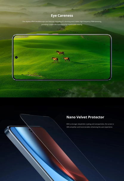 [Russian Version] Smartphone realme GT 7T 5G Dimensity 8400-MAX Chipset 7000mAh Battery 120W Charge 50MP Sony OIS Camera NFC