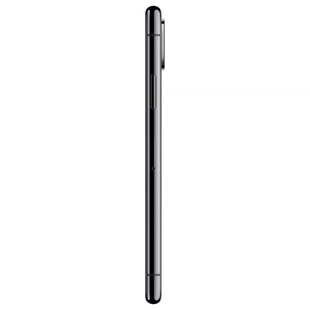 Original Unlocked Full-Featured And In Good Appearance Apple iPhone X/XR/XS/XS Max 64/128/256GB 256GB IOS 4G Smartphone 95% New