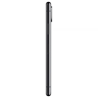 Original Unlocked Full-Featured And In Good Appearance Apple iPhone X/XR/XS/XS Max 64/128/256GB 256GB IOS 4G Smartphone 95% New