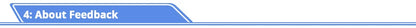 Ulefone 4.7" Rugged Phone Armor Mini 20 Pro 5G Android 14 16+256GB Smartphone LED Light 64MP Night Camera Mobile phone