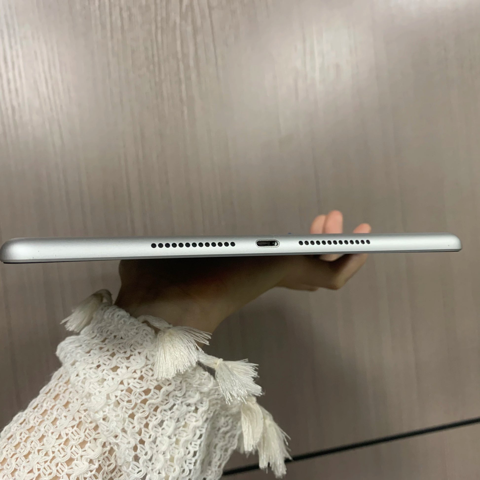 96% New Original Apple iPad 10.2（2021）Unlocked iPad 9th Gen Wifi+LTE/Wifi 64GB 10.2'' A14 Bionic Retina IPS LCD iOS 15 Tablet - Universal Market
