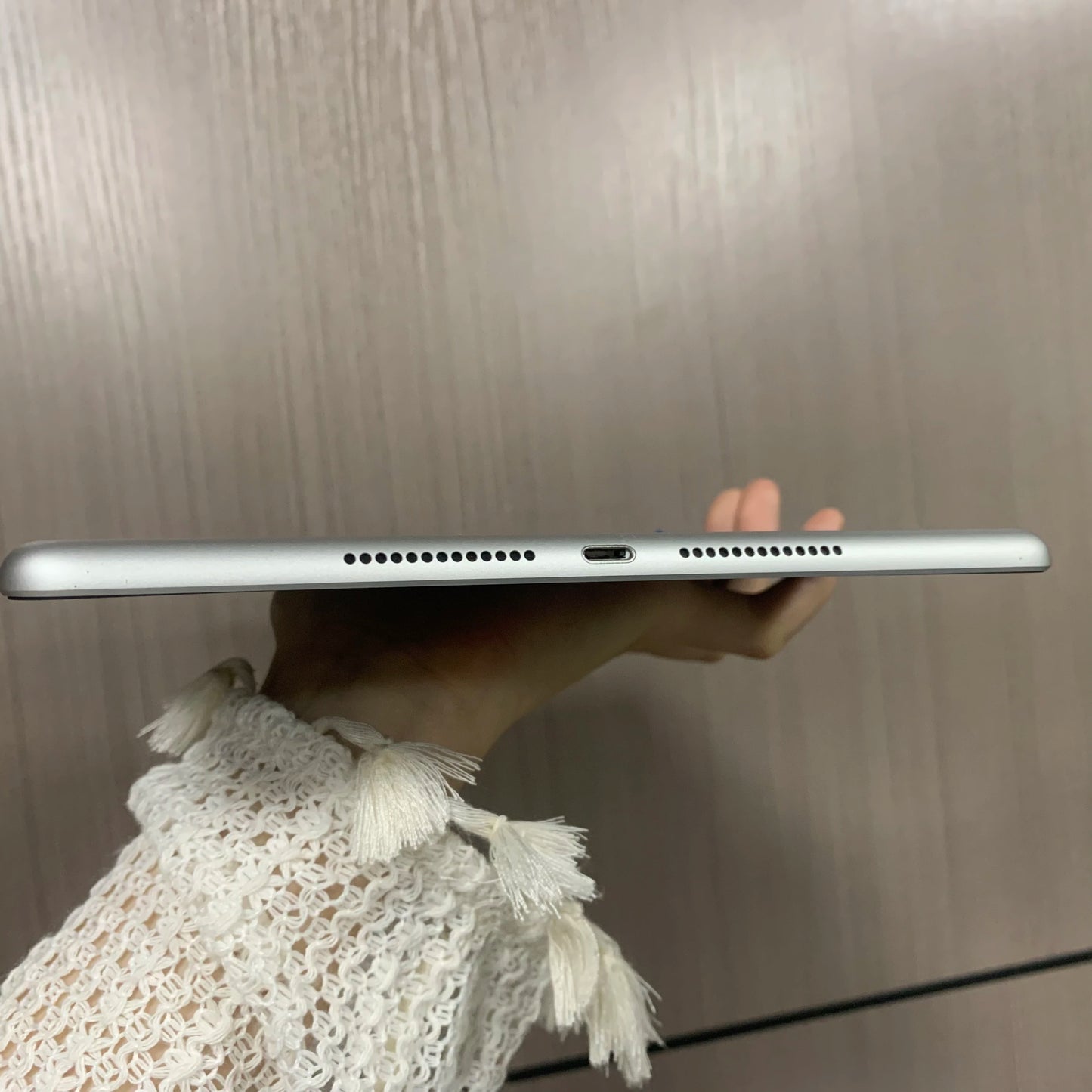 96% New Original Apple iPad 10.2（2021）Unlocked iPad 9th Gen Wifi+LTE/Wifi 64GB 10.2'' A14 Bionic Retina IPS LCD iOS 15 Tablet