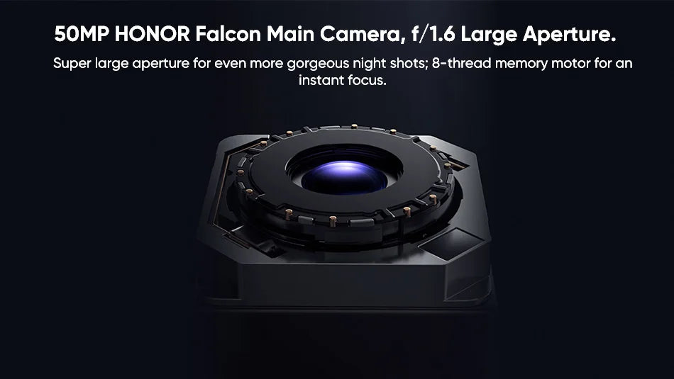 RU Express Global Version Honor Magic V3 5G Foldable LTPO OLED 120Hz Display 7.92" 50MP Camera Snapdragon 8 Gen 3 5150mA 66W NFC