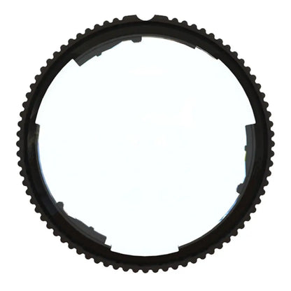 NEW Optical Glass /PMMA Lens Guards For Insta360 X4 Premium Lens Protective Guard Action Camera Anti-scratch Lens Accessories - Universal Market