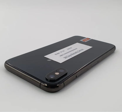 Original Unlocked Apple iphone XS iphone  XS MAX   4G RAM 64gb/256gb ROM A12 iphonexs iphonexsmax 2658mAh iphone xs