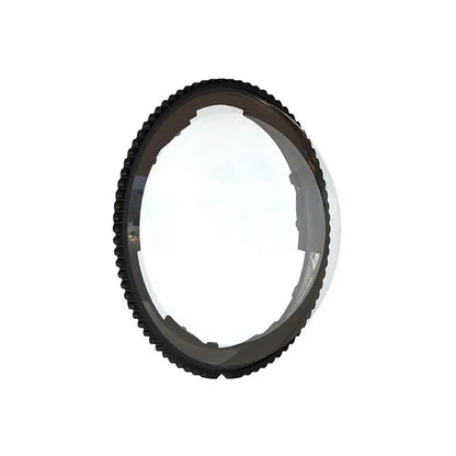 NEW Optical Glass /PMMA Lens Guards For Insta360 X4 Premium Lens Protective Guard Action Camera Anti-scratch Lens Accessories - Universal Market