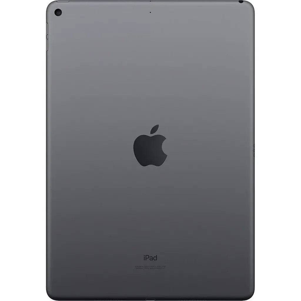Unlocked Original Apple iPad Air 2019 10.5'' iPad Air 3rd Generation Wifi Cellular 64 256GB 3GB RAM A12 Bionic 98% New Tablet ﻿