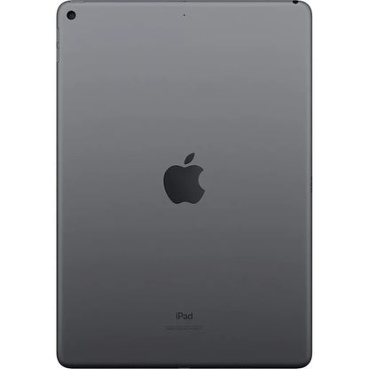 Unlocked Original Apple iPad Air 2019 10.5'' iPad Air 3rd Generation Wifi Cellular 64 256GB 3GB RAM A12 Bionic 98% New Tablet ﻿