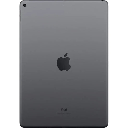 Unlocked Original Apple iPad Air 2019 10.5'' iPad Air 3rd Generation Wifi Cellular 64 256GB 3GB RAM A12 Bionic 98% New Tablet ﻿