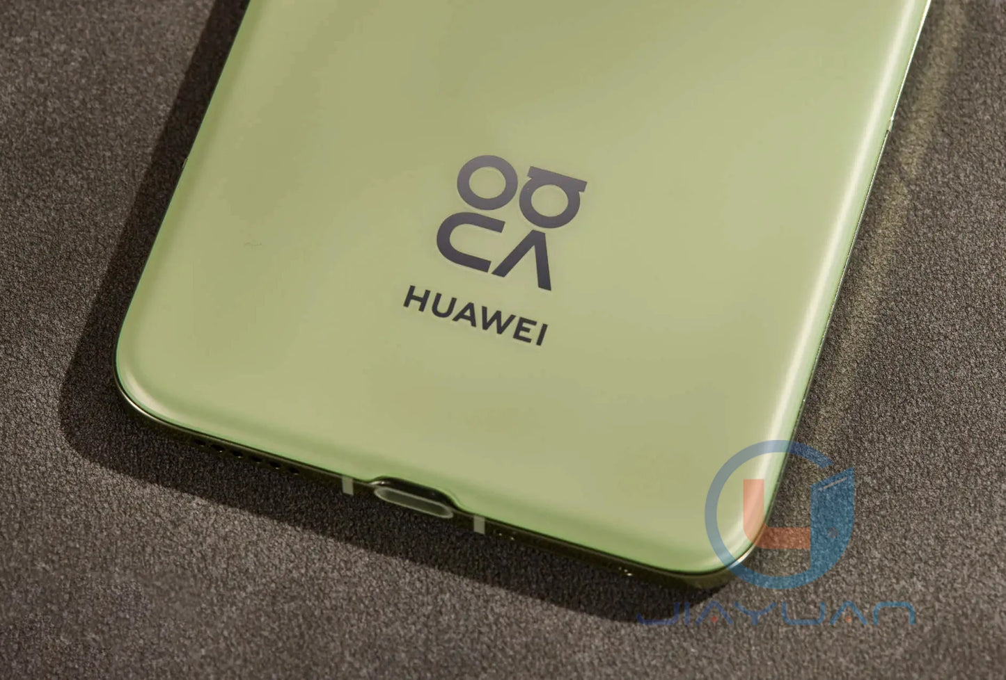 Original Huawei Nova Flip Foldable Phone 6.94 Inches 120Hz Screen HarmonyOS 4.2 Camera 50MP 66W Wired NFC Smartphone