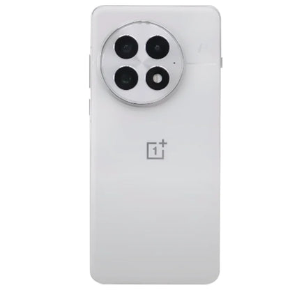 OnePlus 13 Chinese Version 16 512G Snapdragon 8 Elite 6.82‘’ 120hz LTPO AMOLED Display ColorOS 15 6000mAh Battery 100W SUPERVOOC