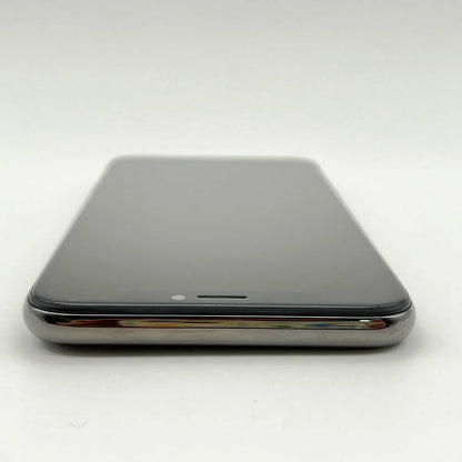 Apple iPhone X 4G Face ID Mobile Phone Original Used Unlocked 5.8" 64/256GB ROM Hexa-core IOS 12MP Camera Smartphones