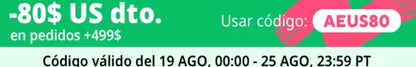 Original Apple iPad Pro 10.5'' 2017 iPad Pro 10.5 inch Wifi 4GB RAM 64GB ROM 12MP IPS LCD iOS 10.3.2  NFC 96% New Apple tablet