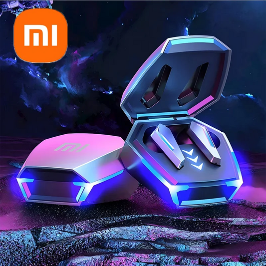 Original XIAOMI M10  Headphone For Waterproof With Mic Sports Hifi Headsets - Universal Market