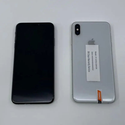 Original Unlocked Apple iphone XS iphone  XS MAX   4G RAM 64gb/256gb ROM A12 iphonexs iphonexsmax 2658mAh iphone xs