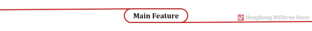 Global Version OnePlus Watch 3 43mm Smart Watch NFC 1.32" AMOLED Screen Snapdragon W5 Bluetooth Calling Health Tracking
