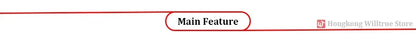 Global Version OnePlus Watch 3 43mm Smart Watch NFC 1.32" AMOLED Screen Snapdragon W5 Bluetooth Calling Health Tracking