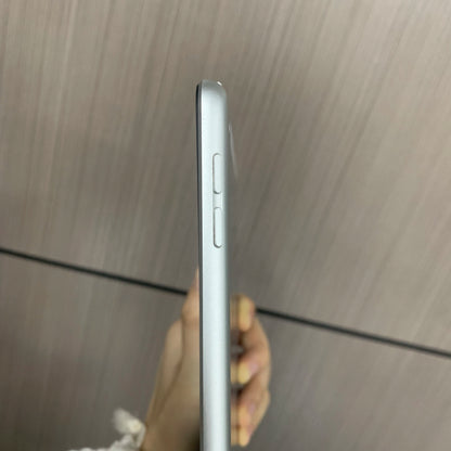96% New Original Apple iPad 10.2（2021）Unlocked iPad 9th Gen Wifi+LTE/Wifi 64GB 10.2'' A14 Bionic Retina IPS LCD iOS 15 Tablet