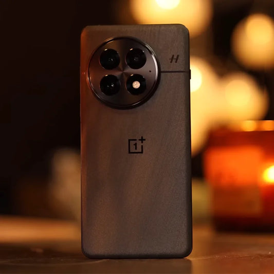 OnePlus 13 Chinese Version 16 512G Snapdragon 8 Elite 6.82‘’ 120hz LTPO AMOLED Display ColorOS 15 6000mAh Battery 100W SUPERVOOC