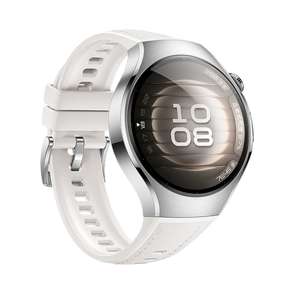 HUAWEI WATCH 5 HarmonyOS AI Smartwatch (42mm/46mm) Bluetooth 5.2