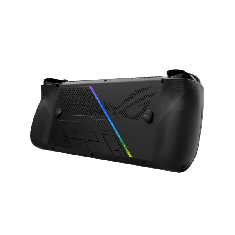ASUS ROG Ally X 7" FHD IPS 1080p Gaming Handheld AMD Ryzen Z1 Extreme Processor 24GB RAM 1TB/2TB Windows 11 Home Game Console